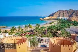 عمان